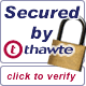 Secure Site