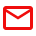 Newsletter Icon