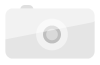No Image Available